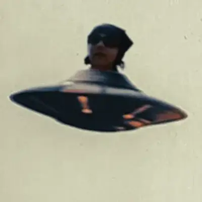 Doublure Stylo